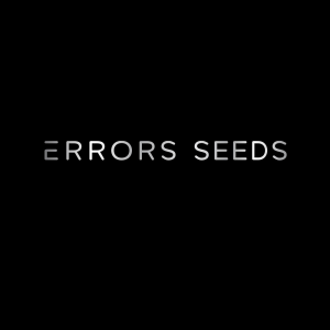 Errors Seeds - международный банк семян в Украине