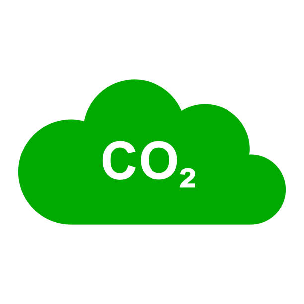 Роль обогащения CO2 при выращивании каннабиса
